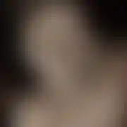 Radoo8989