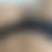 Adam258