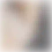 Konwaliax1 - frau, 27 Jahre, Lublin