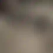 SlaveSneak666