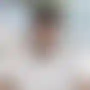 Alibali - mann, 28 Jahre, Bedburg