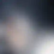 Kotxxxx