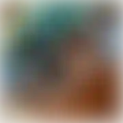 Razturaztami