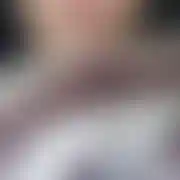 Dyskretyyy
