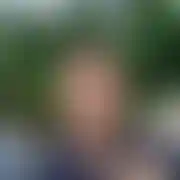 Mlodynapalony358 - mann, 27 Jahre, Młynary