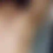 PittArmpit