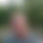 Ogierrxxx - mężczyzna, 43 lat, Poręba