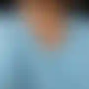 Tomtomik
