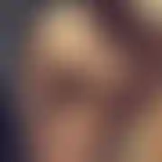 SposnsorekZdFilm