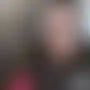 Radziooo94 - mann, 32 Jahre, Solingen
