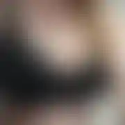 OnaSzukaJej69 - frau, 42 Jahre, Gdynia