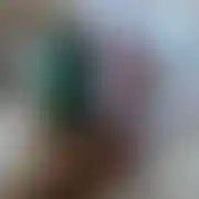 Ontaki69