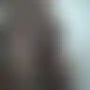 Ontaki69