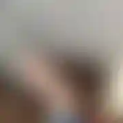 Ontaki69