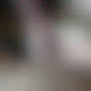 Ontaki69