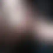 Ontaki69