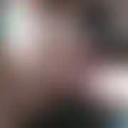 Ontaki69