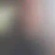 Adamhd - muž, 39 let, Lubaczów