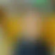 Daferlu - mann, 37 Jahre, Mexico