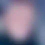 HornyDevilBoy - muž, 25 let, Lądek-Zdrój
