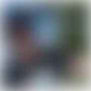 GregoryHD