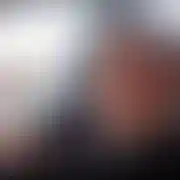 GregoryHD