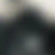 MaxiuNo1