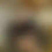 AREK1313