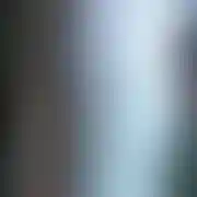 Wainsex - mann, 38 Jahre, Den Helder