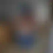 7531
