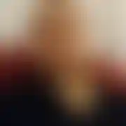 6Bezproblemu9