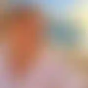 Gizo77