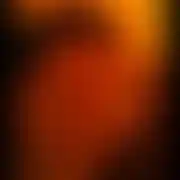 SexLifee