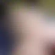 NamietnyDyskret