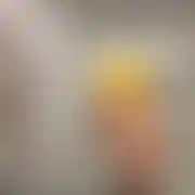 Naz1