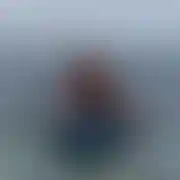 Mabu