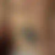 FuckerPL - mann, 24 Jahre, Heide