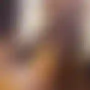 PurePleasuree