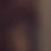 MatPatt