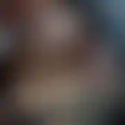 Dirtycouple69 - paar (mann 31 Jahre, frau 27 Jahre), Amsterdam