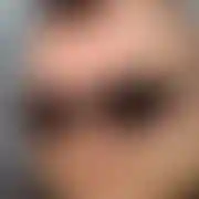Pedro1988 - мужчина, 38 лет, Livingston