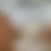 Cobex