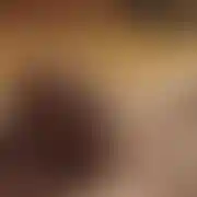 Sexbezzob
