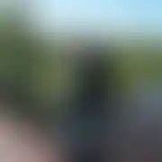 GrzegorzCi