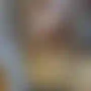 11Piotrek11