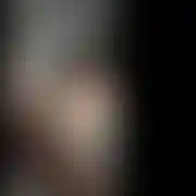 Fartlover32