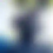 07Robciu91 - mann, 35 Jahre, Nowogród Bobrzański