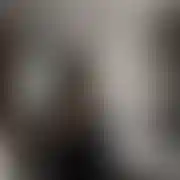 MarcinKater