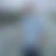 Xxxbol - muž, 42 let, Borken