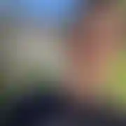 Grrrrr98